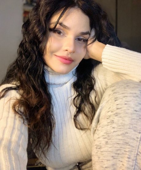 Robertinha xxx actress photos