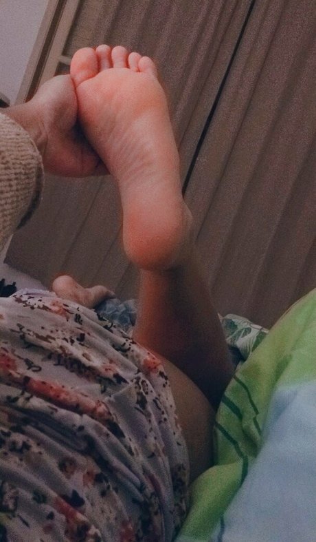 Robertinha beautiful pornstar pics