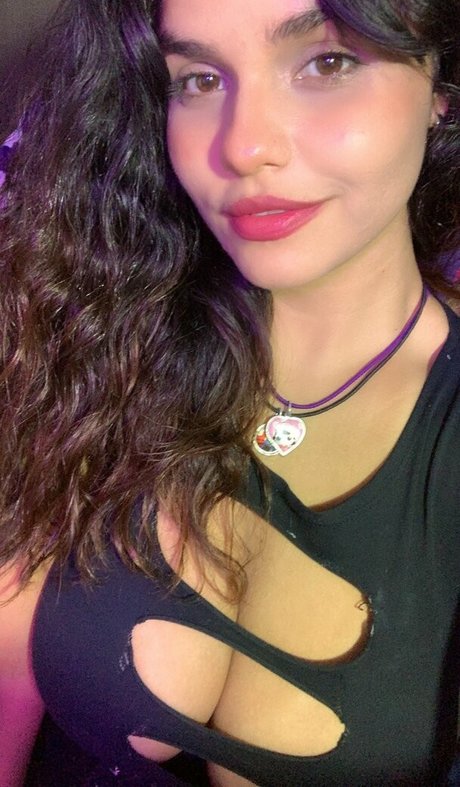 Robertinha star free archive