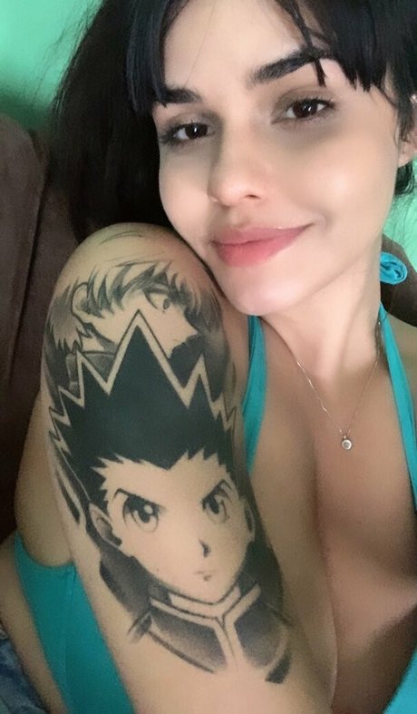 emo onlyfans beautiful nude photos