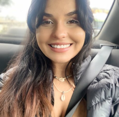 Robertinha model erotic gallery