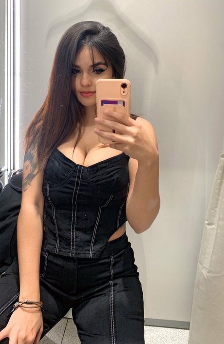 Robertinha star art img