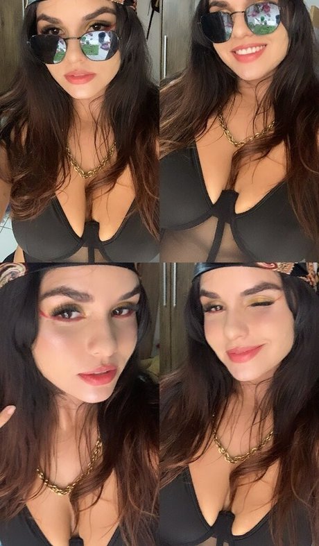 Robertinha free pornstar pics