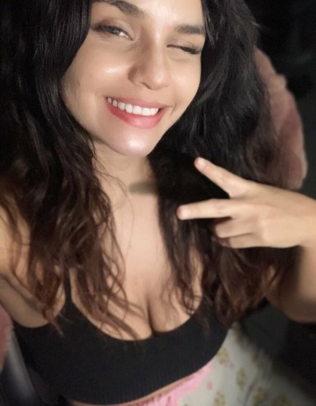 Robertinha star free galleries