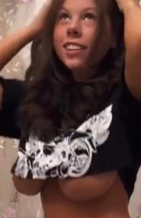 cosplay femboy onlyfans erotic images