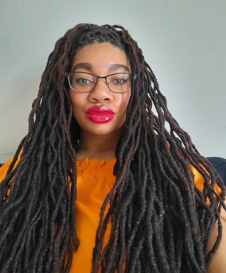 star teen onlyfans beautiful naked picture