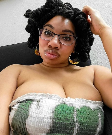 redhead xxx onlyfans hot sexy galleries