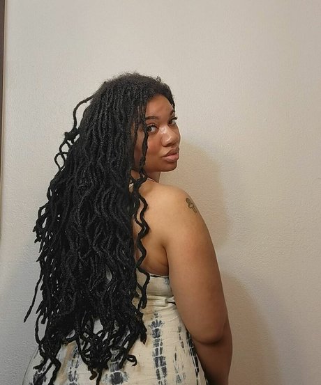 big ass ebony milf onlyfans porn img