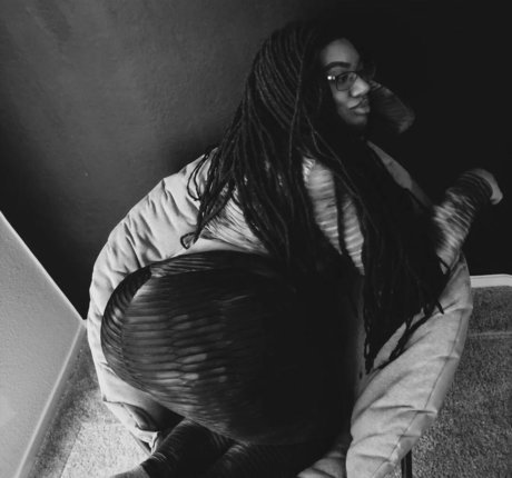 big tits stepmom onlyfans nudes img