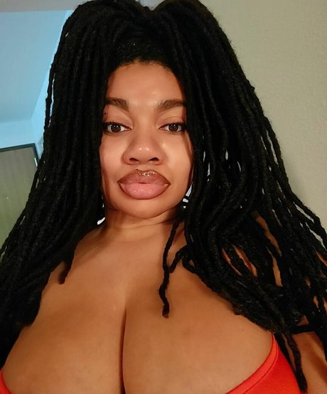 cute anal onlyfans sexy xxx img