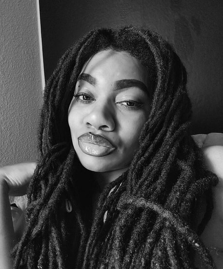 hottest wife onlyfans exclusive image