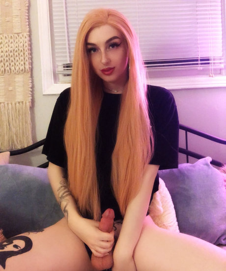 cutiepii33quinn model naked photo