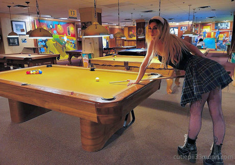 cutiepii33quinn model pretty photos