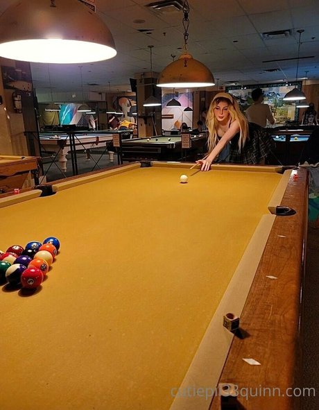 cutiepii33quinn model exclusive gallery