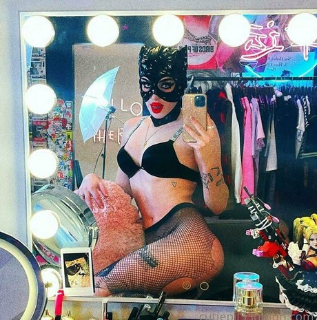 cutiepii33quinn sex star image