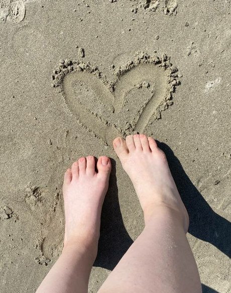 raven onlyfans naked photos