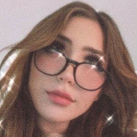 star teen onlyfans sexy nudes archive