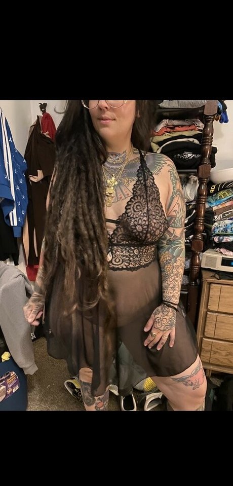 female popular onlyfans sex archive