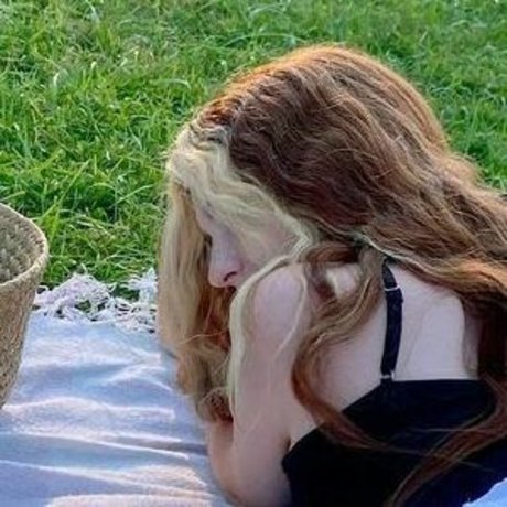 bananka17 pornstar img