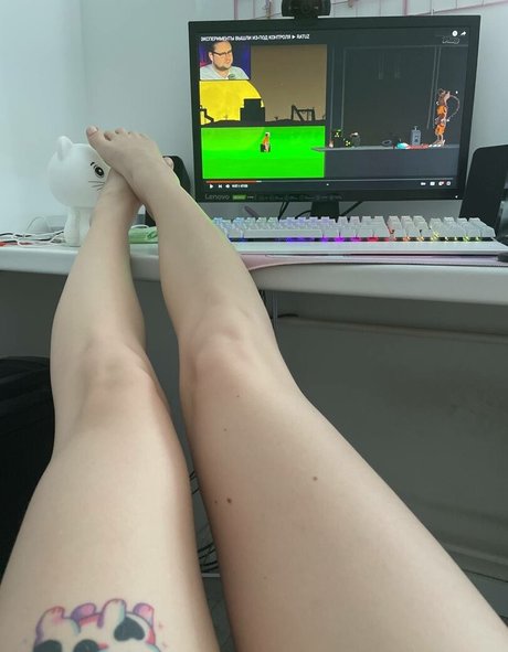 bananka17 perfect star img