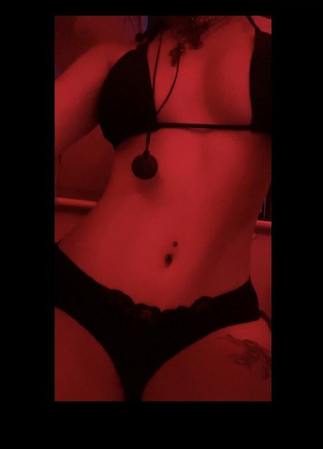 big tits mom onlyfans free nude image