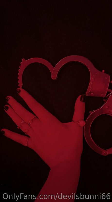 asian feet onlyfans free images