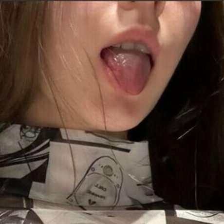 alliesmiths sex model image