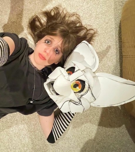 finnlewisxxx art pornstar galleries