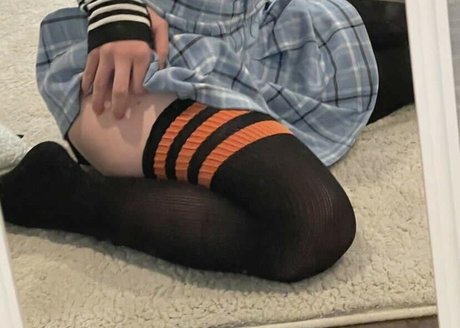 finnlewisxxx star best galleries