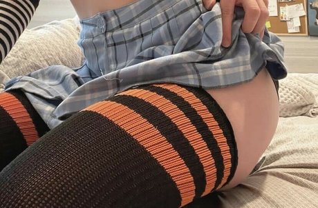 finnlewisxxx beautiful star img