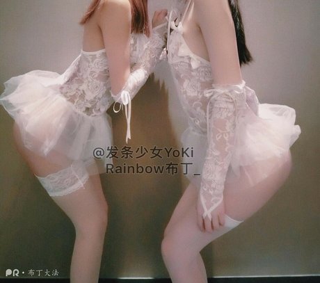 Fatiao liii erotic pornstar pics