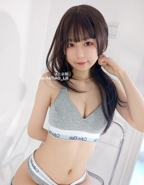 emo onlyfans pretty pic