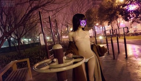 anal amateur onlyfans pornos images