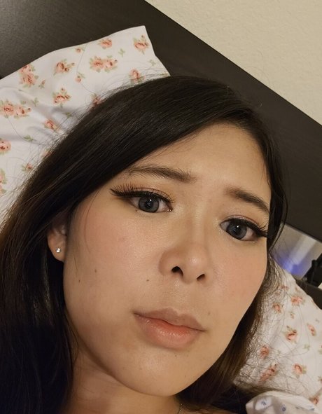 hottest wife onlyfans perfect img