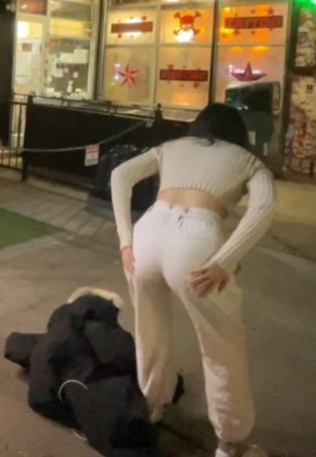 xxx asian onlyfans pretty archive