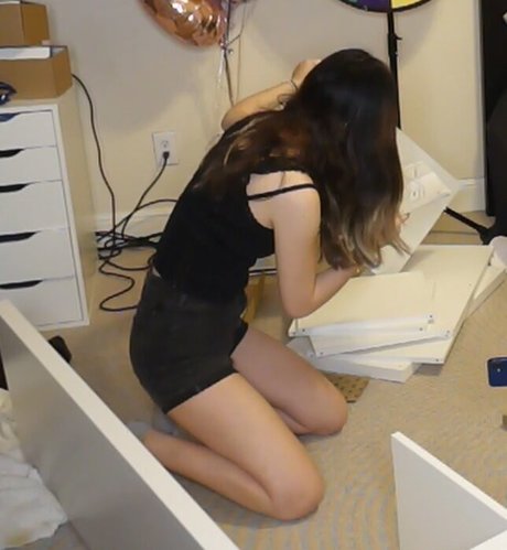 latina feet onlyfans hot galleries