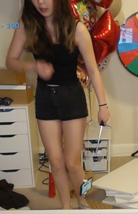 cheerleader onlyfans free naked gallery