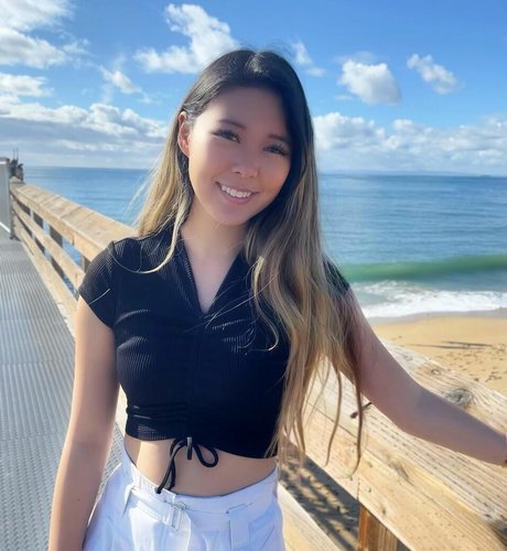 fitness naked onlyfans hot naked pic