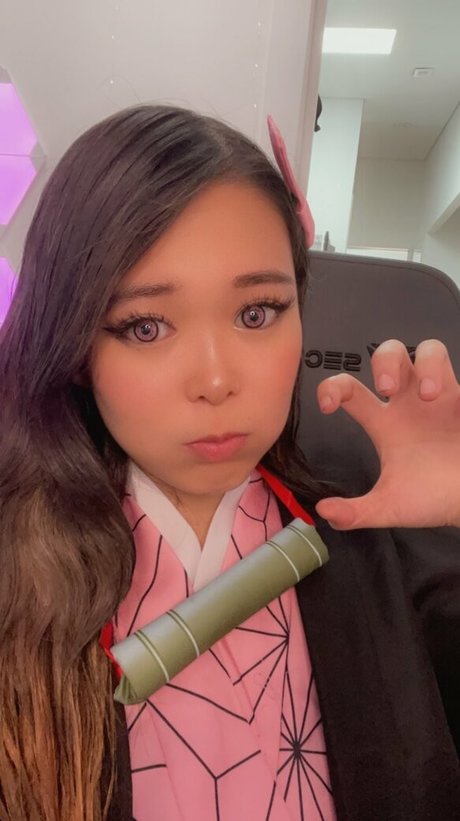 bbc male onlyfans exclusive galleries