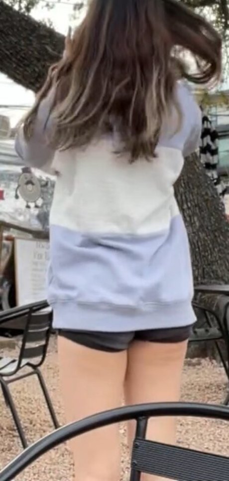 2024 top onlyfans exclusive galleries