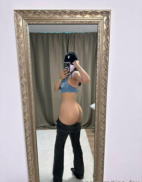 tina fox naked pornstar pictures