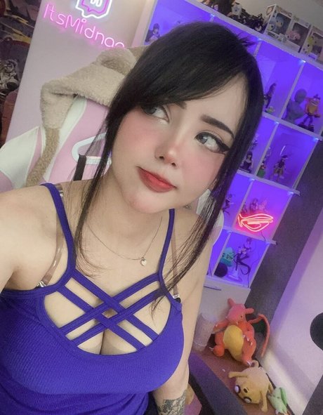 licking pussy onlyfans art xxx photos