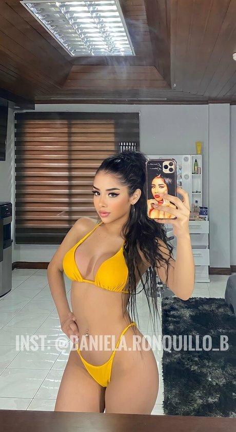 Danielarb2000 best actress galleries