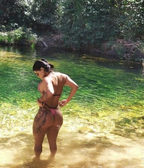 euraissaalimaa nude model photos