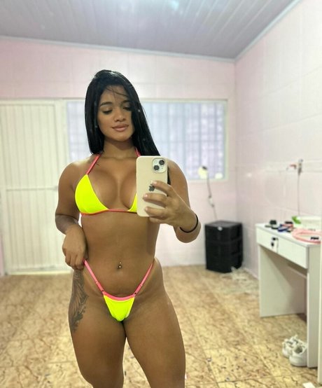 euraissaalimaa hd star images