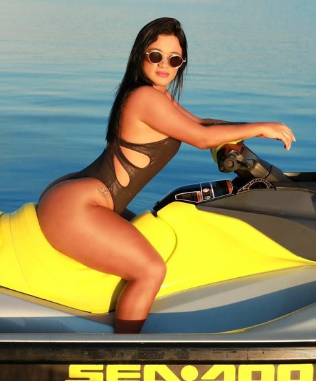 euraissaalimaa star art photos