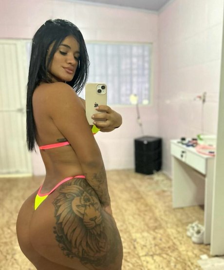 euraissaalimaa pretty model galleries