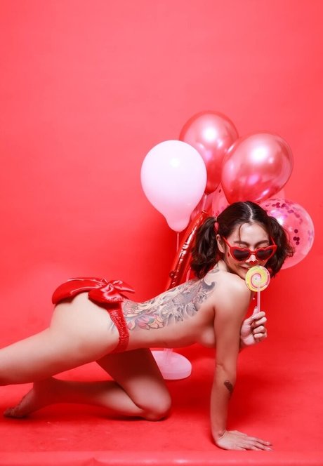 Jele Ramida hot actress picture