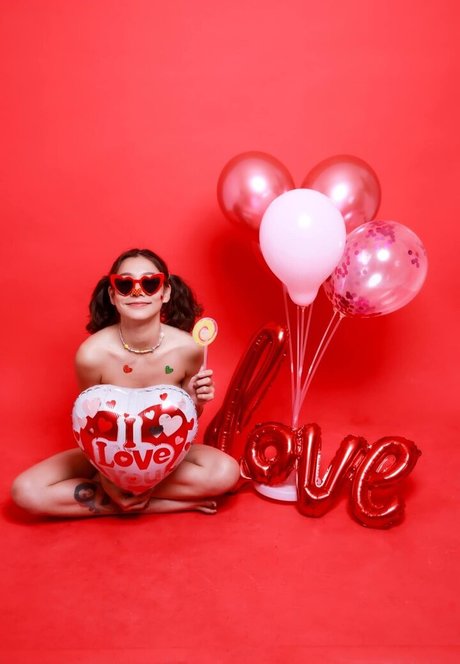 Jele Ramida pornstar top pics