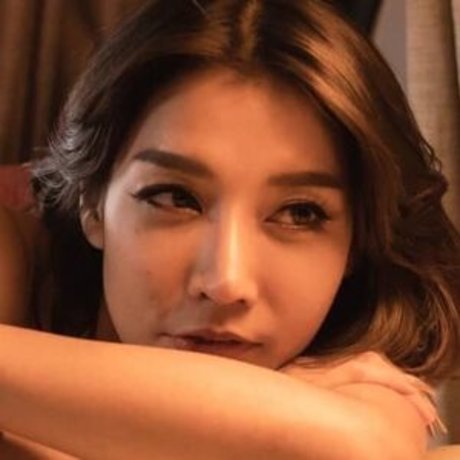 Jele Ramida pornstar nice gallery